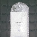 씨에스티 이미지