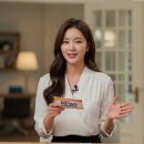 이윤파트너스