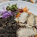 어촌해물탕 이미지