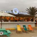 투애월펜션 이미지