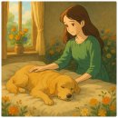 흥해열쇠 | 포항반려견장례｜16살 해솔이를 보내며 알게 된 진심과 위로