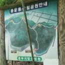 판암동160 이미지