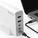 넥스트(NEXT) 이미지