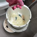 당당하개 | [육아]초보엄마의 육아이야기(아기 빨래 삶기, 자동빨래삶통, 한일포근)