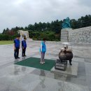전몰군경유족회 서구지회 이미지