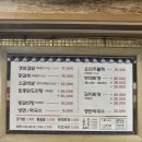 중앙동206 이미지