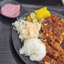 부안고려청자(목포) | 서해안고속도로휴게소 맛집 추천 부안 고려청자휴게소(하행, 목포방향) 돈가스맛집 추천 오디뽕돈가스...