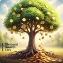 박월 | &#34;ETF로 매달 현금흐름 만들기: &#39;월급 독립&#39; 꿈꾸는 당신을 위한 &#39;패시브 인컴&#39; 전략&#34;