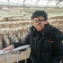 멋진별여행사