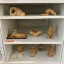 평화정비공업사 | [부산 수영구｜광안동] 광안리의 북유럽 감성 카페 코펜하겐 CPH, 시나몬롤을 곁들인 필터커피와 함께...