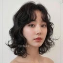 전미용실 네이버블로그