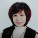 영아미용 이미지