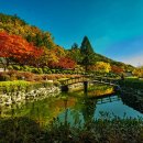 배론성지 이미지