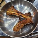 검단사거리역 | 검단사거리 고기집 | 검단 맛집 | 수암골 쪽갈비마을 검단사거리역점 솔직후기