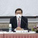 부산광역시 장애인생산품판매시설 이미지