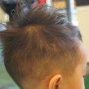 윙크 창원상남점 이미지