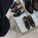 탠디스타필드하남 네이버블로그