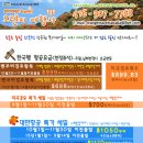 오렌지투어여행사