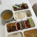 돈돼후야시장돼지갈비후라이드