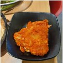 선화의 삼겹살 무한리필 방배역점 이미지