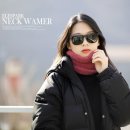 Li 스타일 이미지