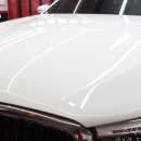 소낙스논산점 이미지