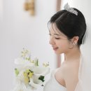 ⑩][본식스냅] 더 메리든 (밝은홀) / 본식DVD 아이폰스냅 / 가성비 고퀄 《더달콤한웨딩》 본식 후기