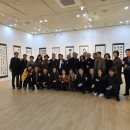 서단기획