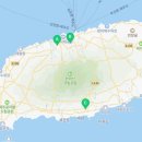 르노삼성자동차 지정정비코너 노형점 네이버블로그