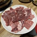 화평대군합천점 이미지