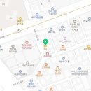 GS25 역삼제일점 이미지