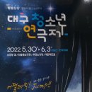 서현민박 이미지