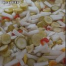 7번가피자 (만촌점) | 연호역 맛집 7번가피자 만촌점 리뷰｜추천메뉴·가격·영업시간·주차