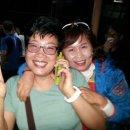 챔프골프연습장 이미지