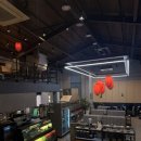 6-115 TS | 대구 수성못 훠궈 맛집 - 진사천훠궈 건희소스 레시피 꿀팁