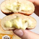 행복을주는닭 이미지