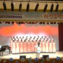 공도5로 이미지