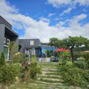 화원펜션 | [화원스테이지풀빌라 펜션] 홈페이지 제작 후기