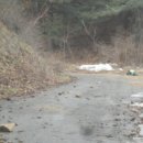 소법1리 마을회관 이미지