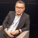 아시아엔 이미지