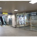 가산서비스센터 이미지