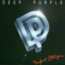 Perfect Stranger / Deep Purple 이미지