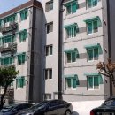 탑동온누리약국 이미지