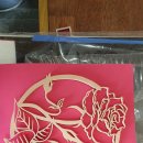 쏘-디자인 티스토리