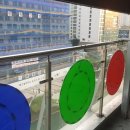 쉼터당구클럽 이미지