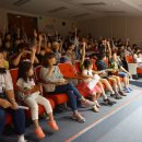 구미과학관 이미지