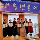 예술프라자 이미지