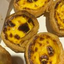 버니 베이커리 이미지