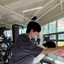 정관장삼계점