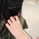 헤어이프 Hair if :: 구로디지털단지 1인 미용실 추천 클리닉 1년찐단골 내돈내산
